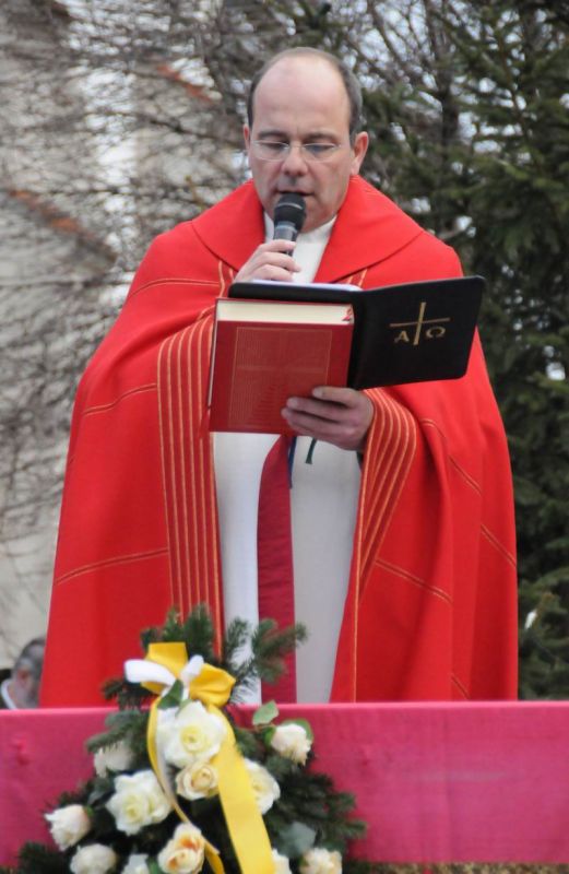 2011_12_26__00164.jpg