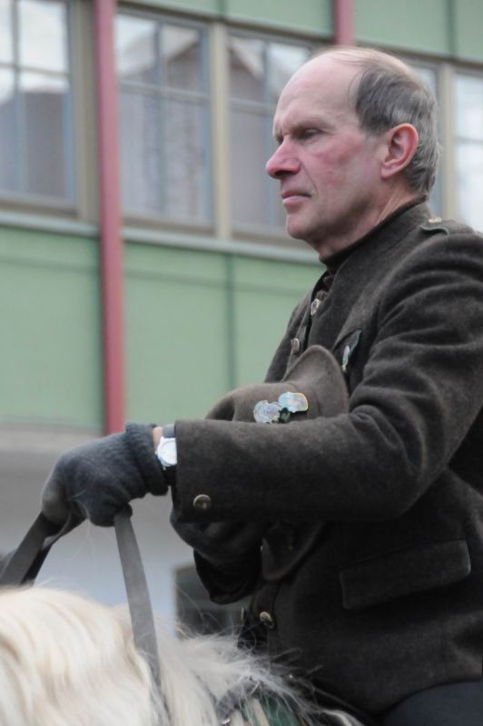 2011_12_26__00185.jpg