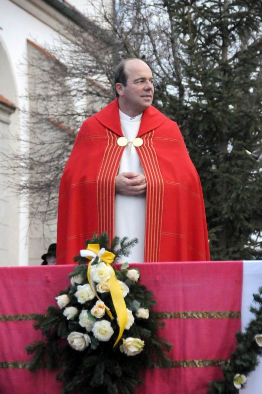 2011_12_26__00469.jpg
