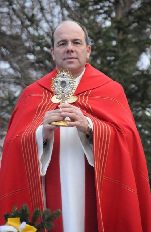 2011_12_26__00559.jpg