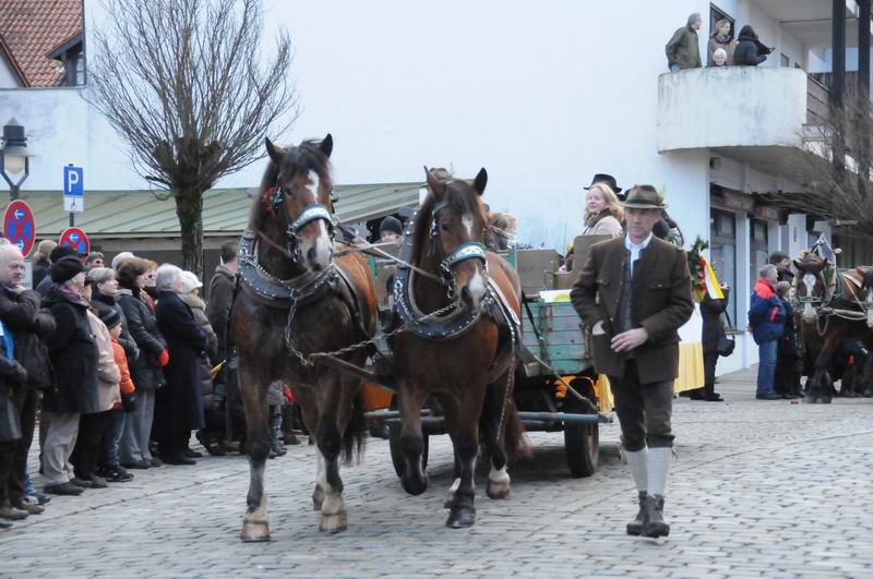 2011_12_26__00619.jpg