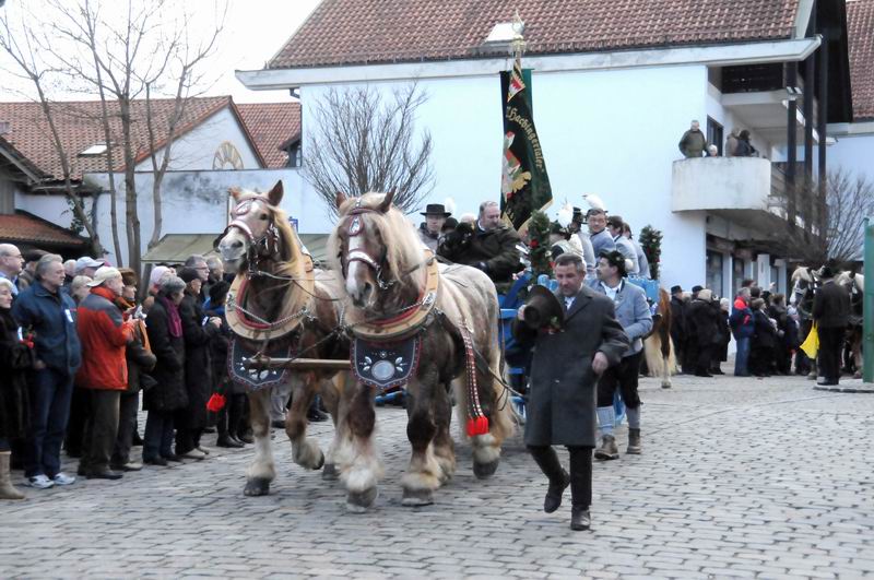 2011_12_26__00675.jpg