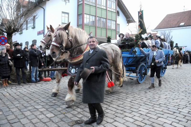 2011_12_26__00685.jpg