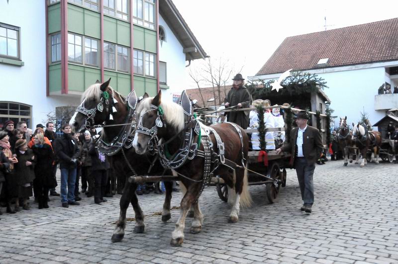 2011_12_26__00706.jpg