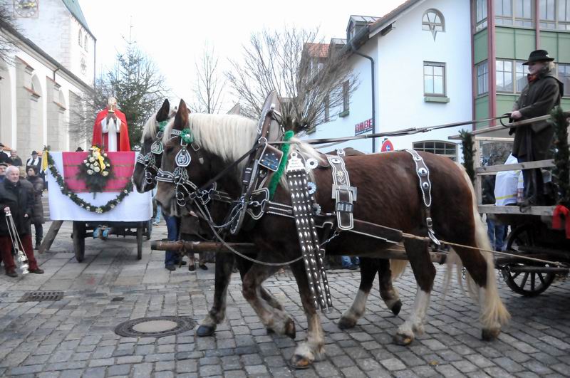 2011_12_26__00712.jpg