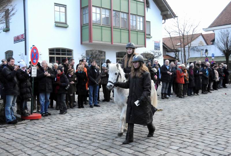 2011_12_26__00879.jpg