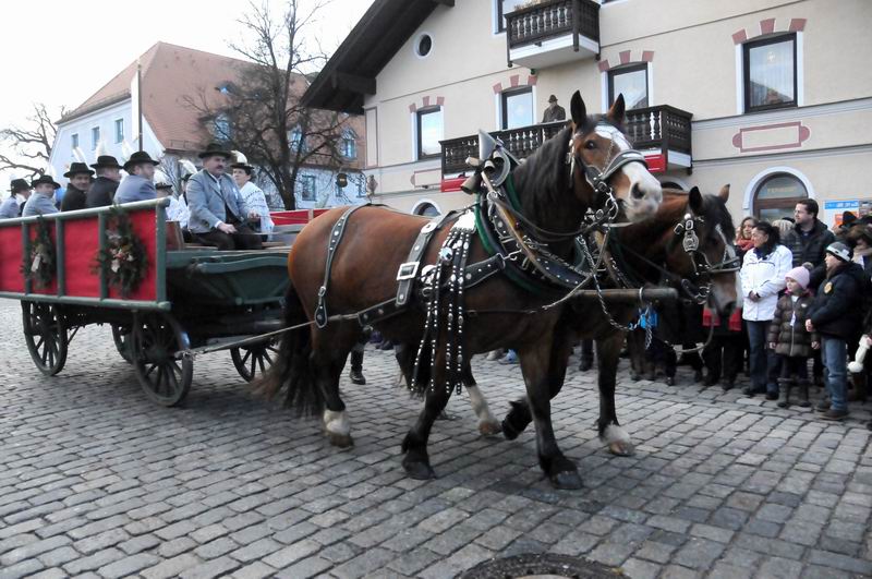 2011_12_26__01053.jpg