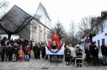 Filename=2011_12_26__00127.jpg
Filesize=126KiB
Dimensions=800x531
Date added=Dec 30, 2014 2011_12_26__00127.jpg