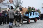 2011_12_26__00167.jpg