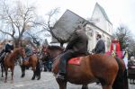 2011_12_26__00173.jpg
