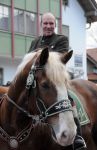 2011_12_26__00179.jpg