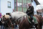 2011_12_26__00183.jpg