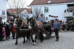 2011_12_26__00228.jpg