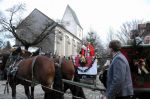 2011_12_26__00241.jpg