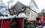 2011_12_26__00252.jpg