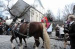 2011_12_26__00257.jpg