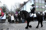 2011_12_26__00393.jpg