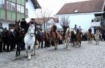2011_12_26__00414.jpg