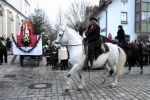 2011_12_26__00420.jpg