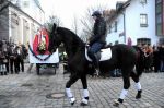 2011_12_26__00434.jpg