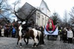 2011_12_26__00440.jpg