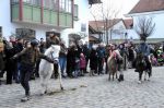 2011_12_26__00456.jpg