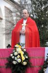 2011_12_26__00470.jpg