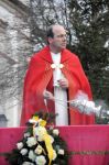 2011_12_26__00481.jpg