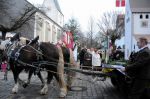 2011_12_26__00528.jpg
