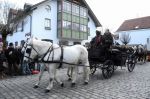 2011_12_26__00532.jpg