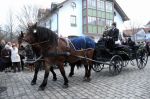 2011_12_26__00565.jpg