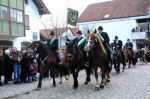 2011_12_26__00575.jpg