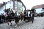 2011_12_26__00708.jpg