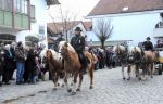 2011_12_26__00741.jpg