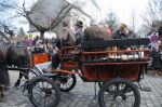 2011_12_26__00780.jpg