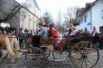 2011_12_26__00793.jpg