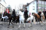 2011_12_26__00837.jpg