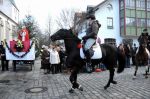 2011_12_26__00858.jpg