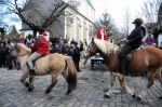 2011_12_26__00867.jpg