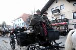 2011_12_26__00938.jpg