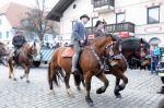 2011_12_26__00990.jpg