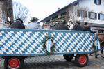2011_12_26__01002.jpg