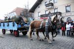 2011_12_26__01006.jpg