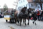 2011_12_26__01014.jpg