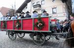 2011_12_26__01059.jpg