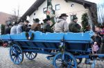 2011_12_26__01094.jpg