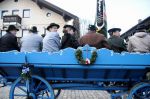2011_12_26__01097.jpg