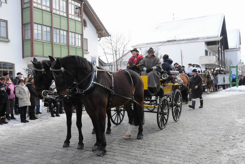 2010_12_26_00330.jpg