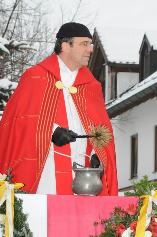 2010_12_26_00612.jpg