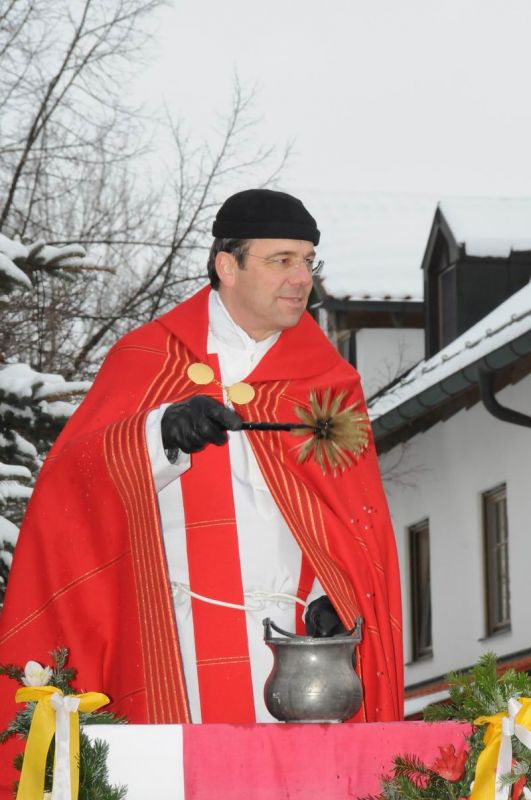 2010_12_26_00676.jpg